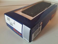 Roco h0e 33241 gebraucht kaufen  Neuried