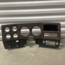 1973 1981 chevy for sale  Russellville