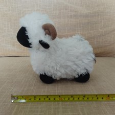 Embrace lamb sheep for sale  SHIPLEY