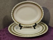sol meakin for sale sol meakin for sale TAUNTON