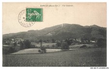 Car adcp7 0482 usato  Spedire a Italy