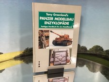 Buch tony greenlands gebraucht kaufen  Korschenbroich