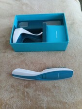 Hairmax ultima classic for sale  NORWICH