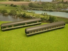 Roco abteilwagen kl gebraucht kaufen  Hameln