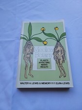 New medical botany for sale  Fountain Valley