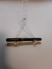 Sheaffer vintage weißer gebraucht kaufen  Regensburg