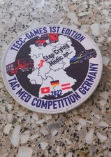 Tecc games 2022 gebraucht kaufen  Aichwald