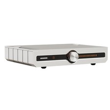 Nearly new roksan for sale  CARLISLE