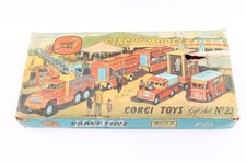 corgi chipperfields for sale corgi chipperfields for sale LEEDS