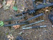 Thule kit 1080 for sale  Portland