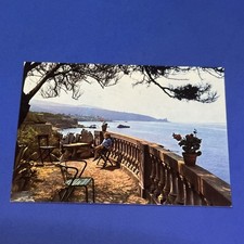 Villa alma pace usato Villa alma pace usato  Bari