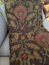 Home decor upholstery for sale  Birmingham