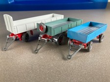 Wiking ältere lkw gebraucht kaufen Wiking ältere lkw gebraucht kaufen  Hamburg