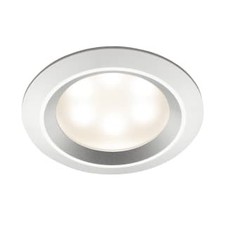 Steam ledlite steam for sale  Plainfield
