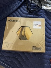 Ikea honefoss piece d'occasion  Expédié en Belgium