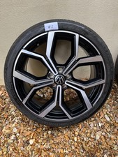 polo gti alloys for sale polo gti alloys for sale ANDOVER