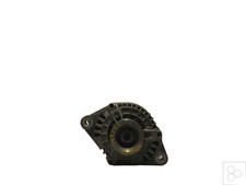 63321418 alternatore lancia usato  Italia