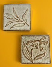 Vintage decorative ecru for sale  Madison