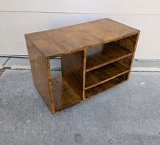 Vintage mid century for sale  Aurora
