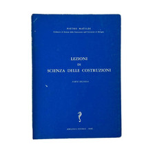 Pietro matildi lezioni usato  Italia
