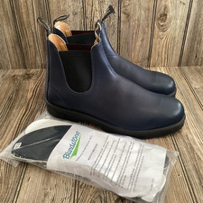 New mens blundstone for sale  Hoffman Estates