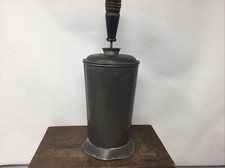 mayonnaise maker for sale mayonnaise maker for sale Bonney Lake