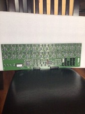 Mackie d8b digital for sale  Valley Village