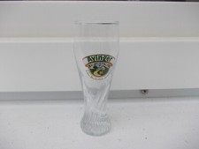 Ayinger weißbier mini gebraucht kaufen  Deutschland
