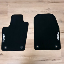 Tapetes de assoalho dianteiros dois carros veludo para Jeep Grand Cherokee carpete forros impermeáveis comprar usado  Enviando para Brazil