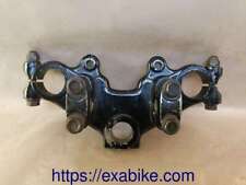 Fourche superieur yamaha d'occasion  Languidic