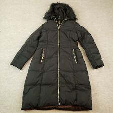 Tommy hilfiger puffer for sale  Mount Pleasant