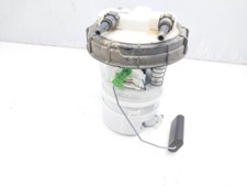 172021904r pompa carburante usato  Ferrara
