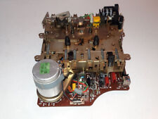 Component board with d'occasion  Expédié en Belgium