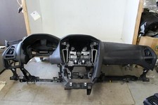 Dash panel ford for sale  Murfreesboro
