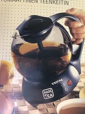 Tefal perfect teamaker for sale  SOUTHAMPTON