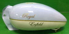 Royal enfield bullet usato  Roma