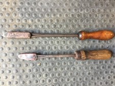 Antique vintage soldering for sale  Stoneham