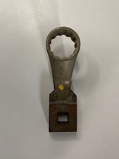 Offset wrench torque for sale  Wilmington