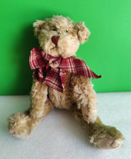 Boyds bears teddy for sale  Lemon Grove
