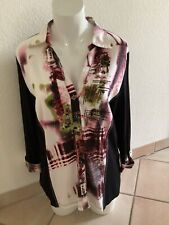 Bluse cosima no1 gebraucht kaufen  Rangsdorf