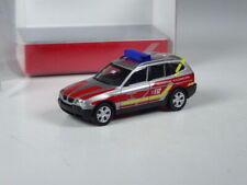 Herpa 048408 bmw gebraucht kaufen  Preetz