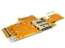 Peças de reposição para placa de cartão SD Sony Xperia Z SGP311 10.1", usado comprar usado  Enviando para Brazil