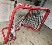 Pro guard official for sale  Mckinney