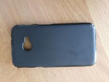 Black bumper phone for sale  KNARESBOROUGH