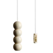 Bathroom pull cord for sale  TRURO