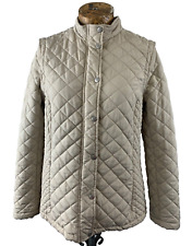 Dash jacket cream for sale  CRAIGAVON
