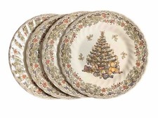 Queens china seasons for sale  Westlake