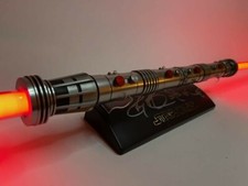 Master replica force for sale  Fountain Valley