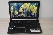 Acer aspire a517 usato  Montegrotto Terme