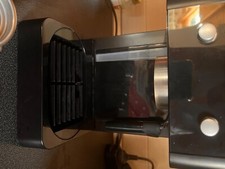 Macchina gran gaggia usato  Lavagna